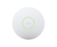 Ubiquiti UniFi AP LR (b/g/n 300Mb/s) 28dBm 2,4GHz PoE - 166629 - zdjęcie 1